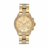 Michael Kors MK7504 Reloj de Damas