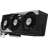 Gigabyte Technology Radeon RX 6800 Gaming OC - Tarjeta gráfica (16 GB), GV-R68XTGAMING OC-16GD