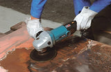 Makita SA7000C - Lijadora De Disco 180Mm 1.600W