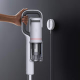 ROIDMI X30 Storm, Modelo Europeo, 120.000 RPM, Pantalla LED, Sistema de esterilización ZIWEI