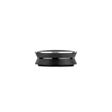EPOS Expand 80T Bluetooth Speakerphone mit USB-C, INKL. Tasche - Zertifiziert für Microsoft Teams