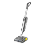 Kärcher BR 30/1 C Bp Fregona Eléctrica Profesional sin Cable