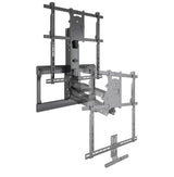 My Wall HP55AL - Soporte de Pared para TV (40-65)