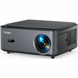 Proyector Yaber Full HD 1920 x 1080 px - Marca: Yaber - EAN: 6975710735044