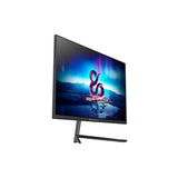 NEWSKILL Icarus Monitor Gaming 27" QHD 165HZ - Flat VA - IC27Q6-V2Z