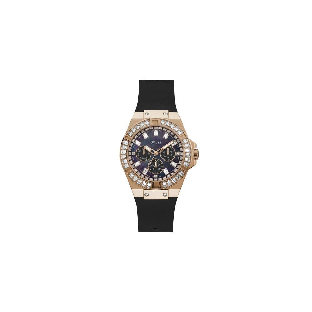 Guess Analógico GW0118L2