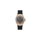 Guess Analógico GW0118L2