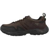 Clarks ATL Walk Go WP, Zapatillas Hombre, Newness, 45 EU