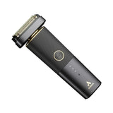 reSURGE™ shaveR Blanco