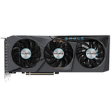 Gigabyte Technology Tarjeta Grafica Radeon, GV-R66XTEAGLE-8GD