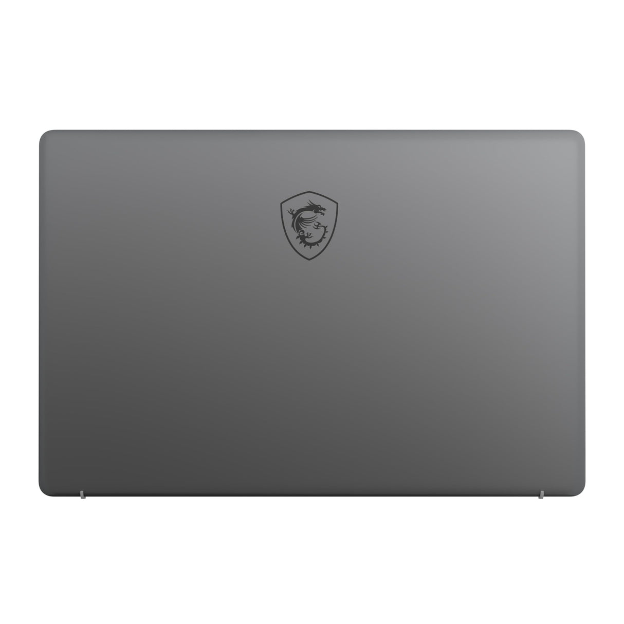 MSI Creator Z17 HX Studio A14VFT-276XES -Ordenador portátil 17" QHD+, (Intel Core i7 14700HX, RAM 32GB, 1TB SSD, FreeDos) Lunar Gray - Teclado QWERTY español