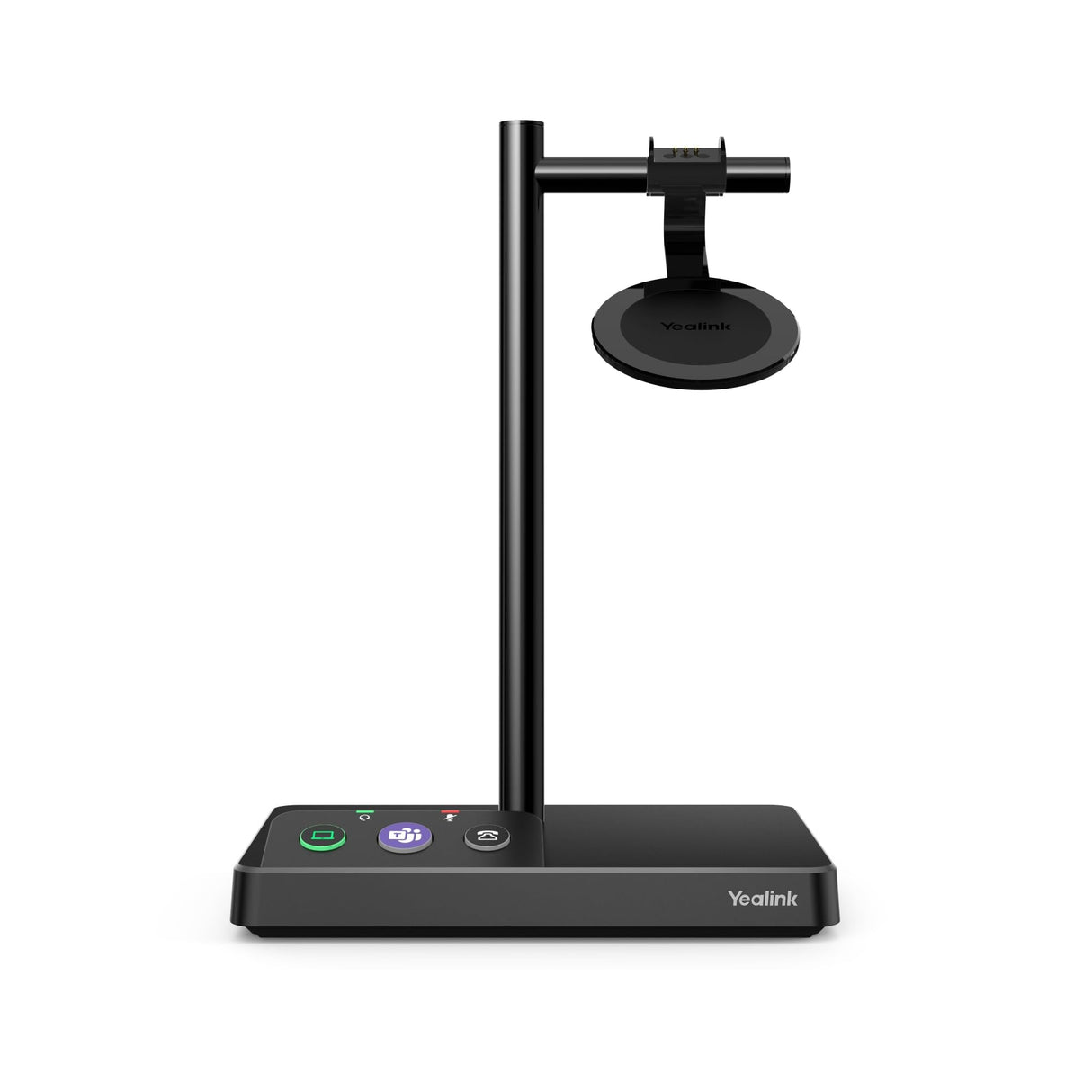 Yealink Headset WH62 Dual Teams