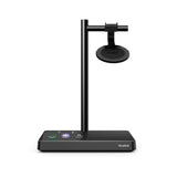 Yealink Headset WH62 Dual Teams