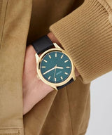 GUESS RELOGIO