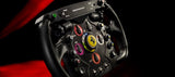 Thrustmaster Ferrari F1 Wheel Add-On - Volante de carreras desmontable que incorpora el sistema Thrustmaster Quick Release
