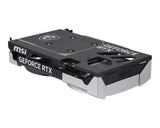 MSI GeForce RTX 5050 8G Ventus 2X OC - Tarjeta gráfica