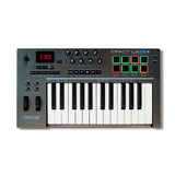Nektar Impact LX 25+ - Teclado controlador USB midi de estudio | LX-25 Plus