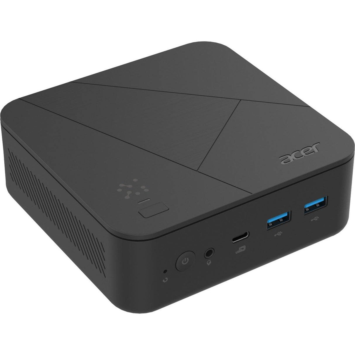 Acer Revo RB102 7-265V 16GB 1TBSSD | Negro