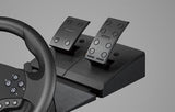 Gaming Wheel PXN-V900 (PC / PS3 / PS4 / Xbox One/Switch)