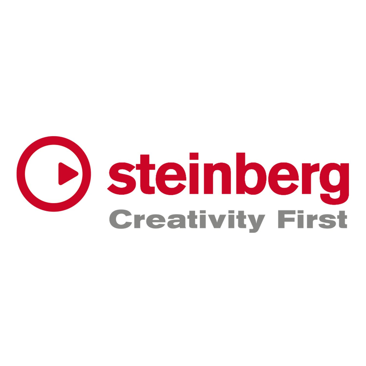 Steinberg UR-RT2 EU Interfaz de audio móvil con sonido profesional (con transformador RND, resolución de audio de 24 bits/192 kHz, preamplificador de micrófono, incl. Cubase AI, Cubasis LE y dspMixFx)