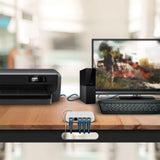 UbiQuiti USW-Flex-Mini-3