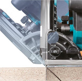 Sierra de Incisión BL 40Vmax XGT 165mm AWS marca Makita