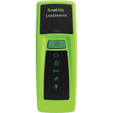 Fluke Networks Linksprinter Network Tester - Poe Testing -