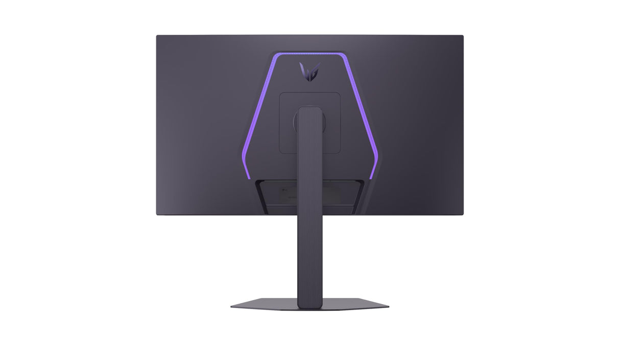 LG Monitor Gaming Ultragear 27GM950B-B - 27'', IPS, Morado