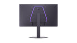 LG Monitor Gaming Ultragear 27GM950B-B - 27'', IPS, Morado