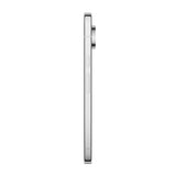 Google Pixel 11 Pro XL – Smartphone Android Libre - Gris Niebla, 512GB