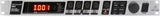 Behringer VIRTUALIZER 3D FX2000 Procesador de efectos multimotor 3D de alto rendimiento