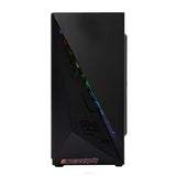 ScreenOn - PC Gaming Ryzen 7 5700G • Radeon Vega 8 2Gb grafische kaart • 16Gb RAM DDR4 3200mhz • 512GB m.2 • Windows 11 Pro • WiFi 300mbps • Gamer-pc