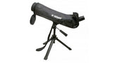 K KONUS, Telescopio con trípode 80 20-60x80, 7126