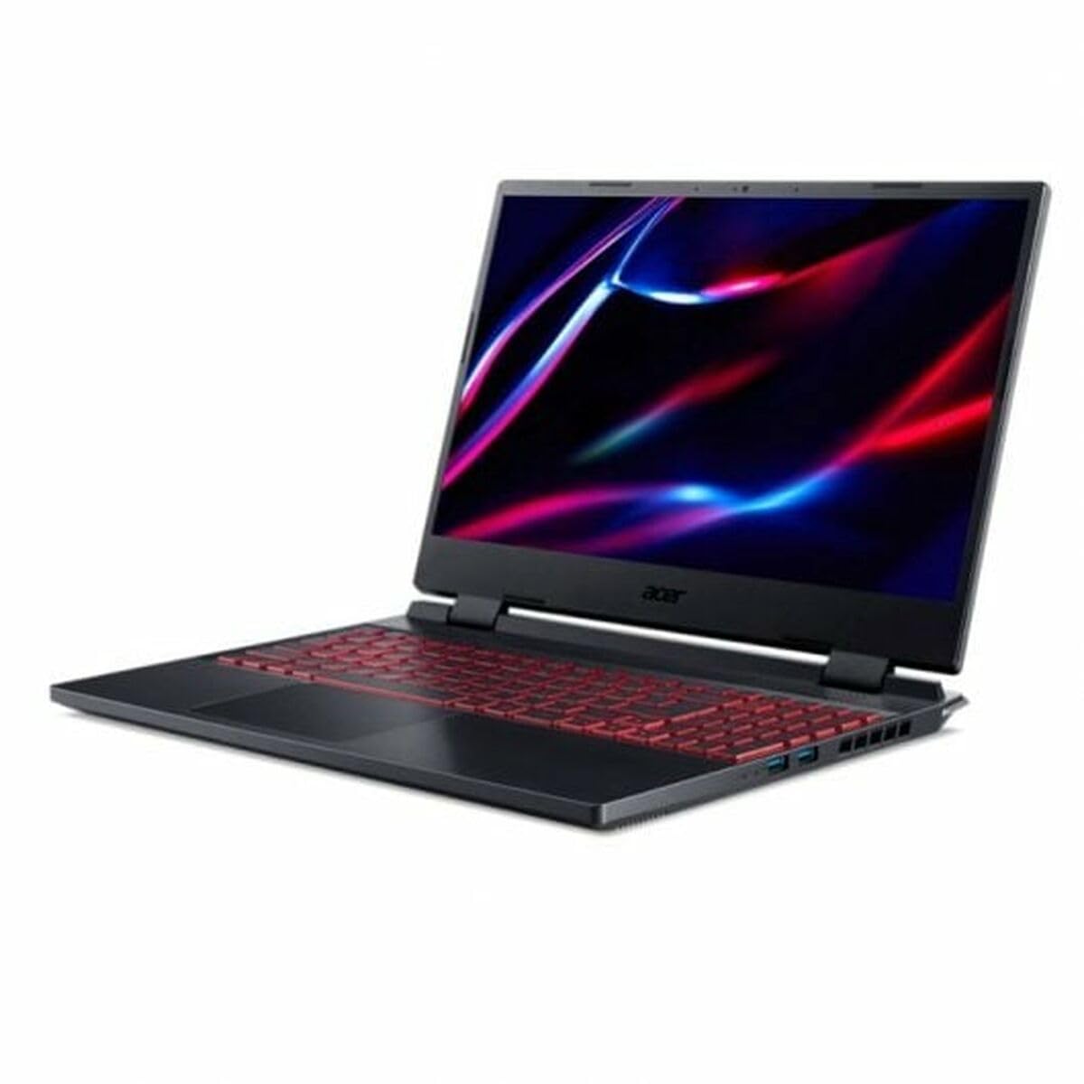 Acer Notebook, Estándar