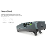 Cargador SkyRC MC3000