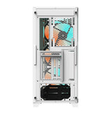 GIGABYTE C301G Blanco V2