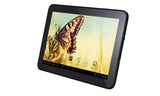 Hipstreet - Tablet (9", Wi-Fi, procesador Arm Cortex 8 de 1,2 GHz, 4 GB DDRM, Android 4.0 Ice Cream Sandwich)