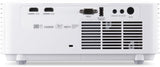 Acer PL2810G (Vero) Proyector Potente para Cine en casa y presentaciones
