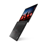 Lenovo ThinkPad L13 Yoga Hybride (2-en-1) 33,8 cm (13.3") Écran Tactile WUXGA Intel Core™ i7 i7-1355U 16 Go