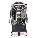 VANGUARD Veo Select 58T GR - Maleta Trolley de fotógrafo