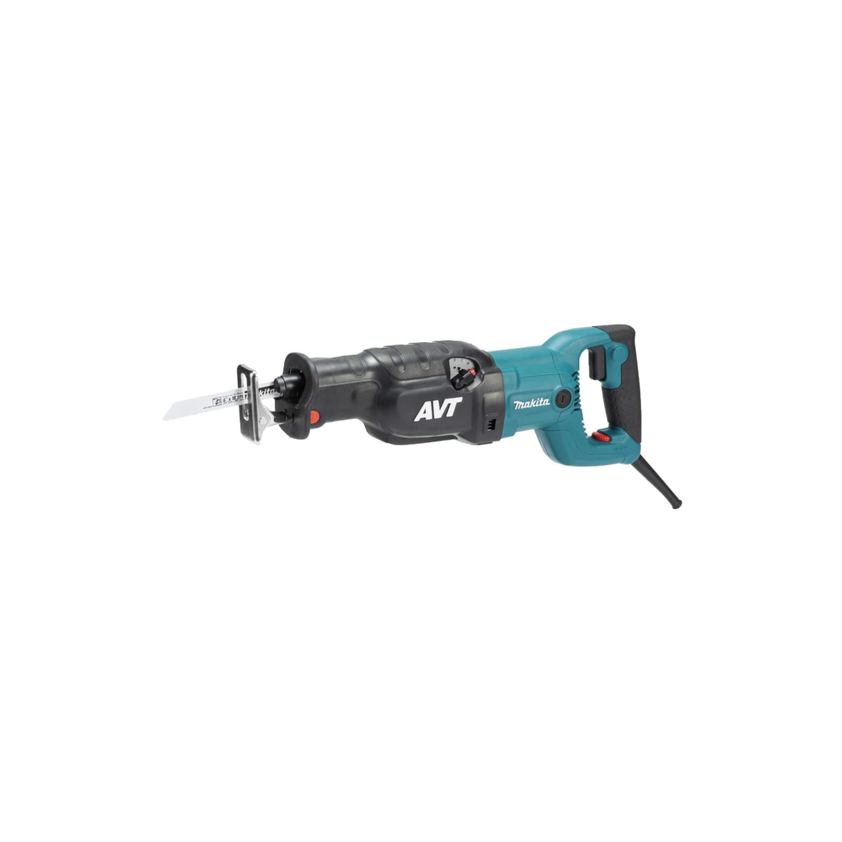 Makita JR3070CT - Sierra De Sable 1.510W Avt