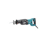 Makita JR3070CT - Sierra De Sable 1.510W Avt