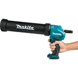 Makita DCG180Z - Sellador de silicona 18V Litio