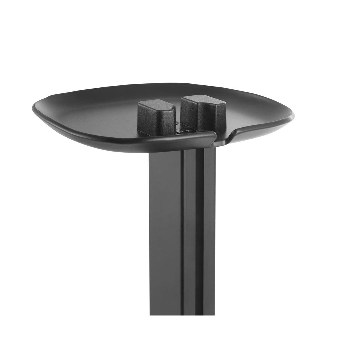 Maclean MC-896 Soporte de Suelo para el Altavoz Sonos One/Sonos/One SL, (1)