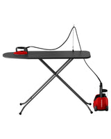Laurastar Lift Original Red - Generador de vapor