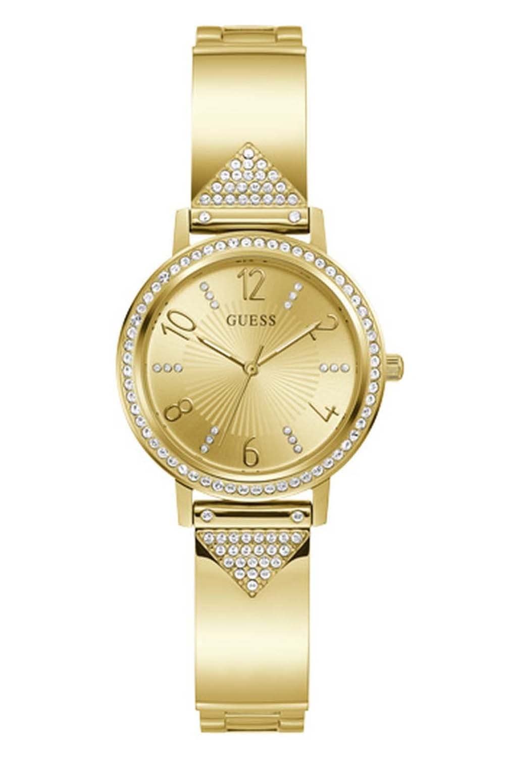 Guess Analógico GW0474L2