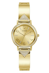 Guess Analógico GW0474L2