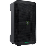 MACKIE Thump GO altavoz portátil a batería de 8" con Bluetooth