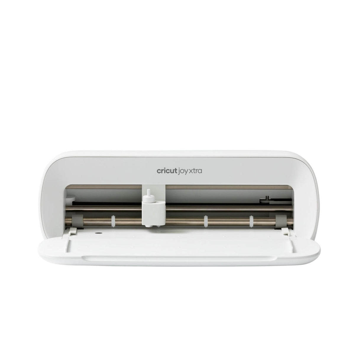 Cricut Joy Xtra | Paquete de inicio | 2025