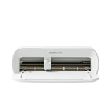 Cricut Joy Xtra | Paquete de inicio | 2025